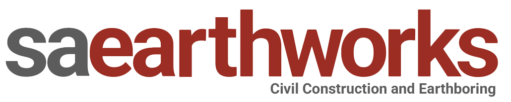 SA Earthworks
